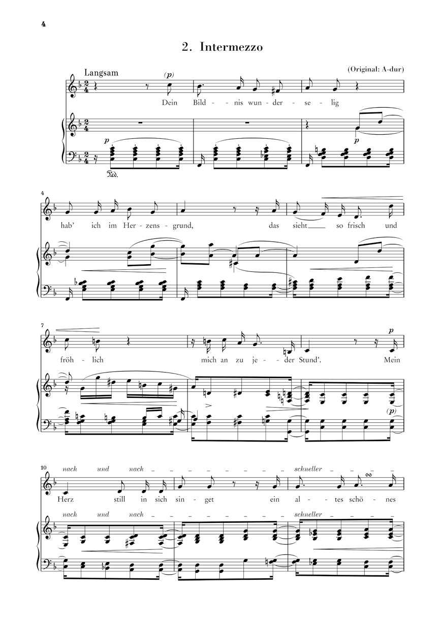 Example page 3