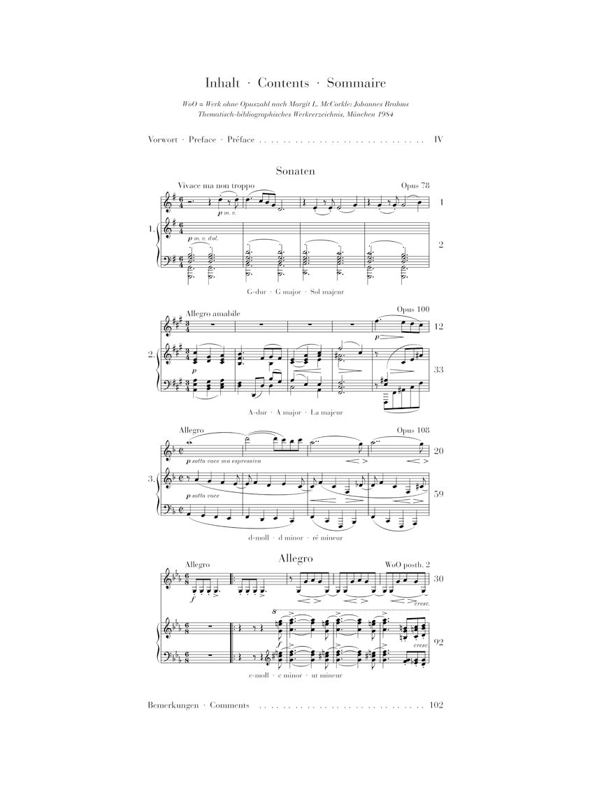 Example page 1