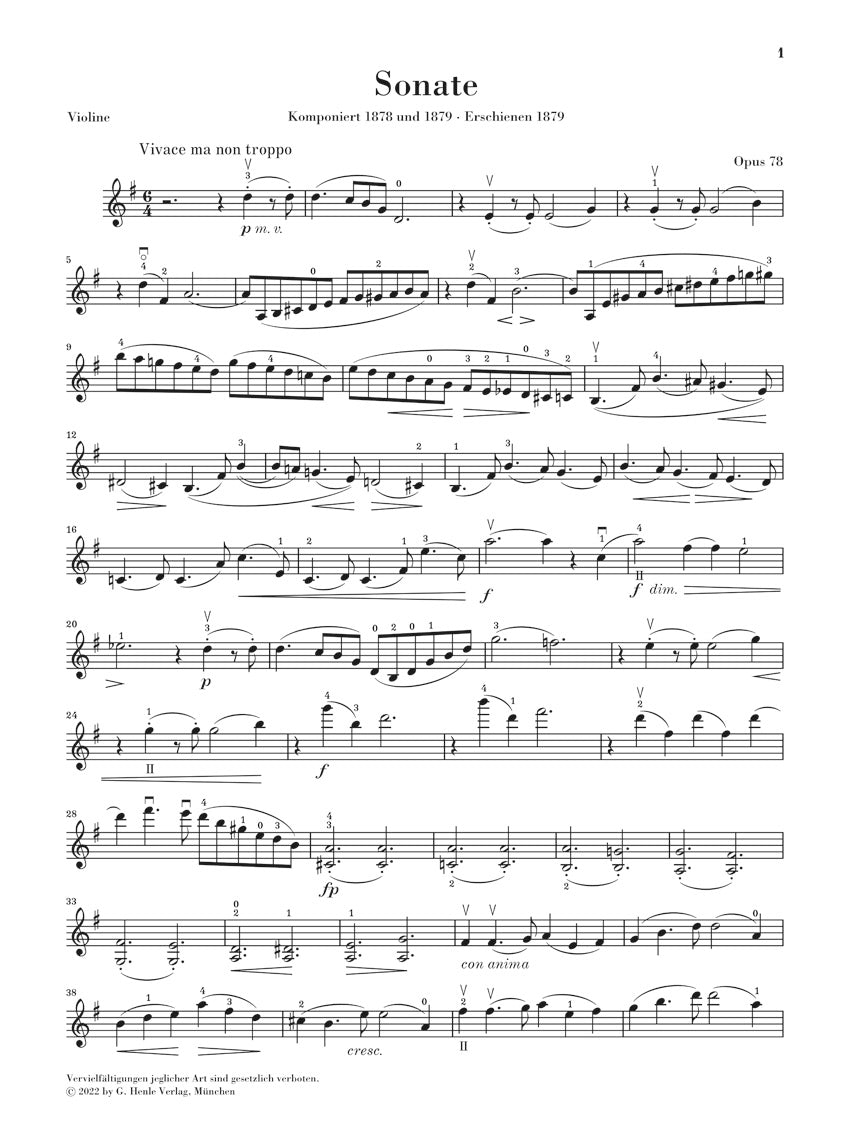 Example page 3