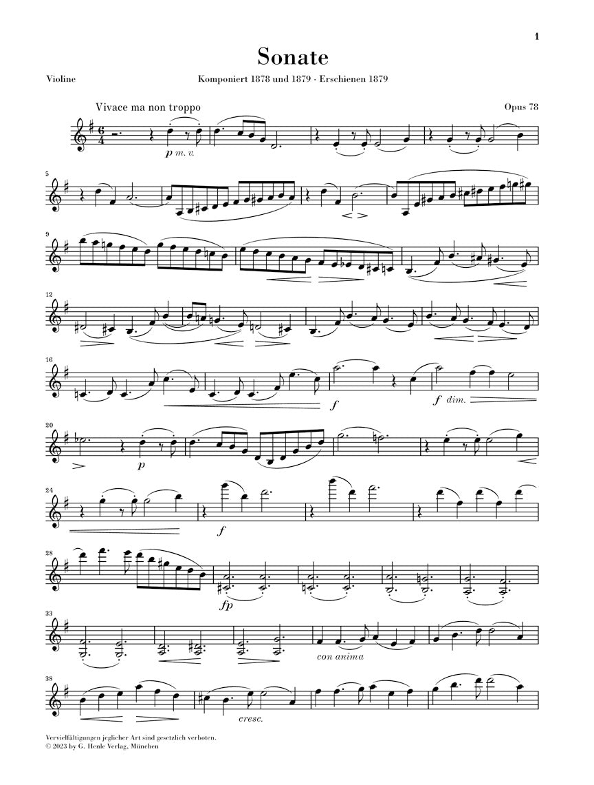 Example page 2