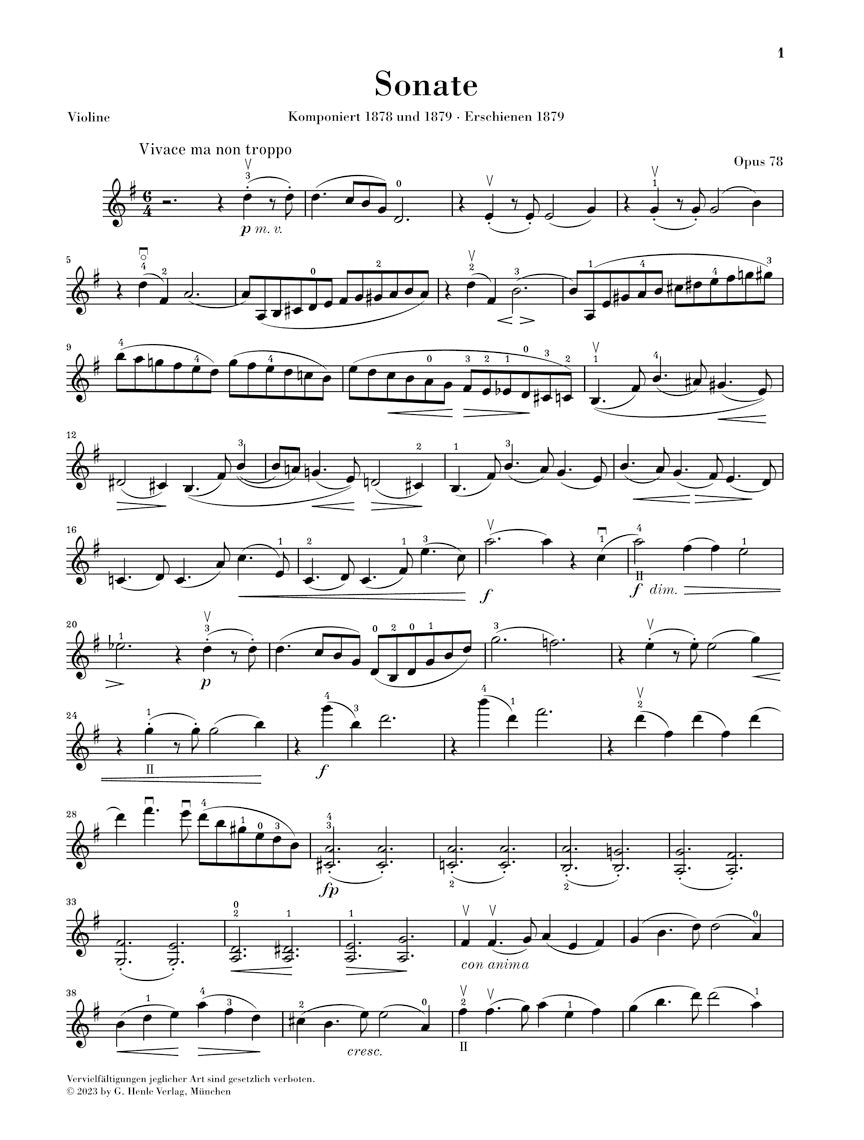 Example page 3