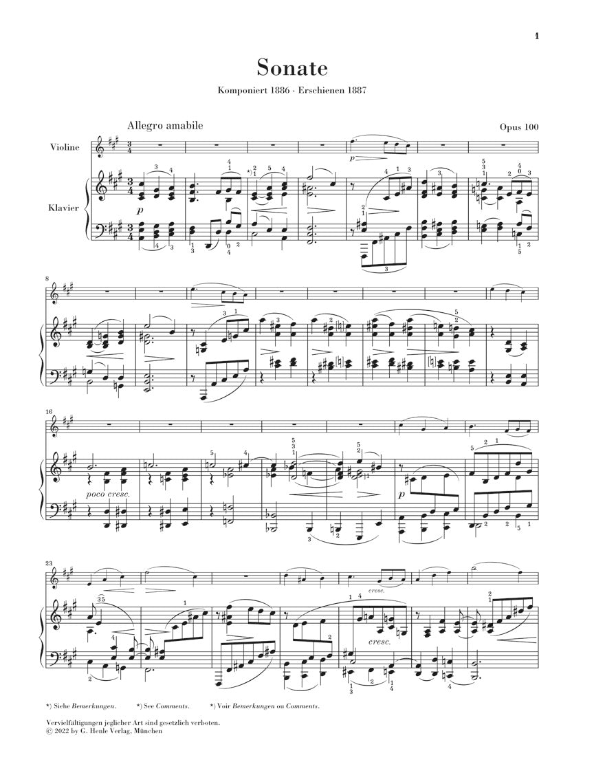 Example page 1