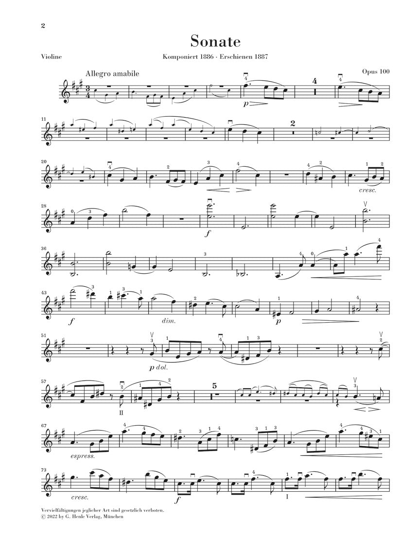 Example page 2