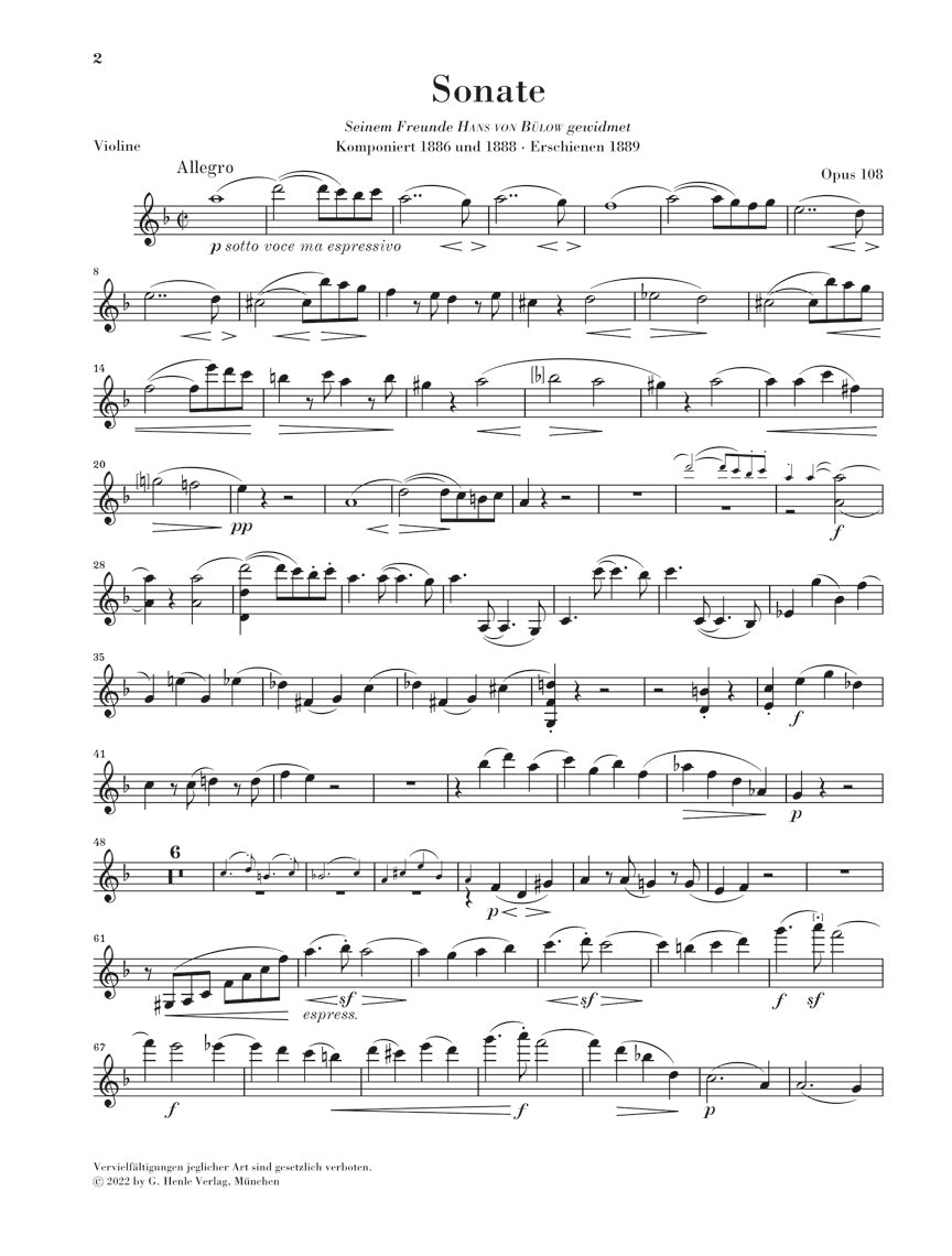 Example page 3