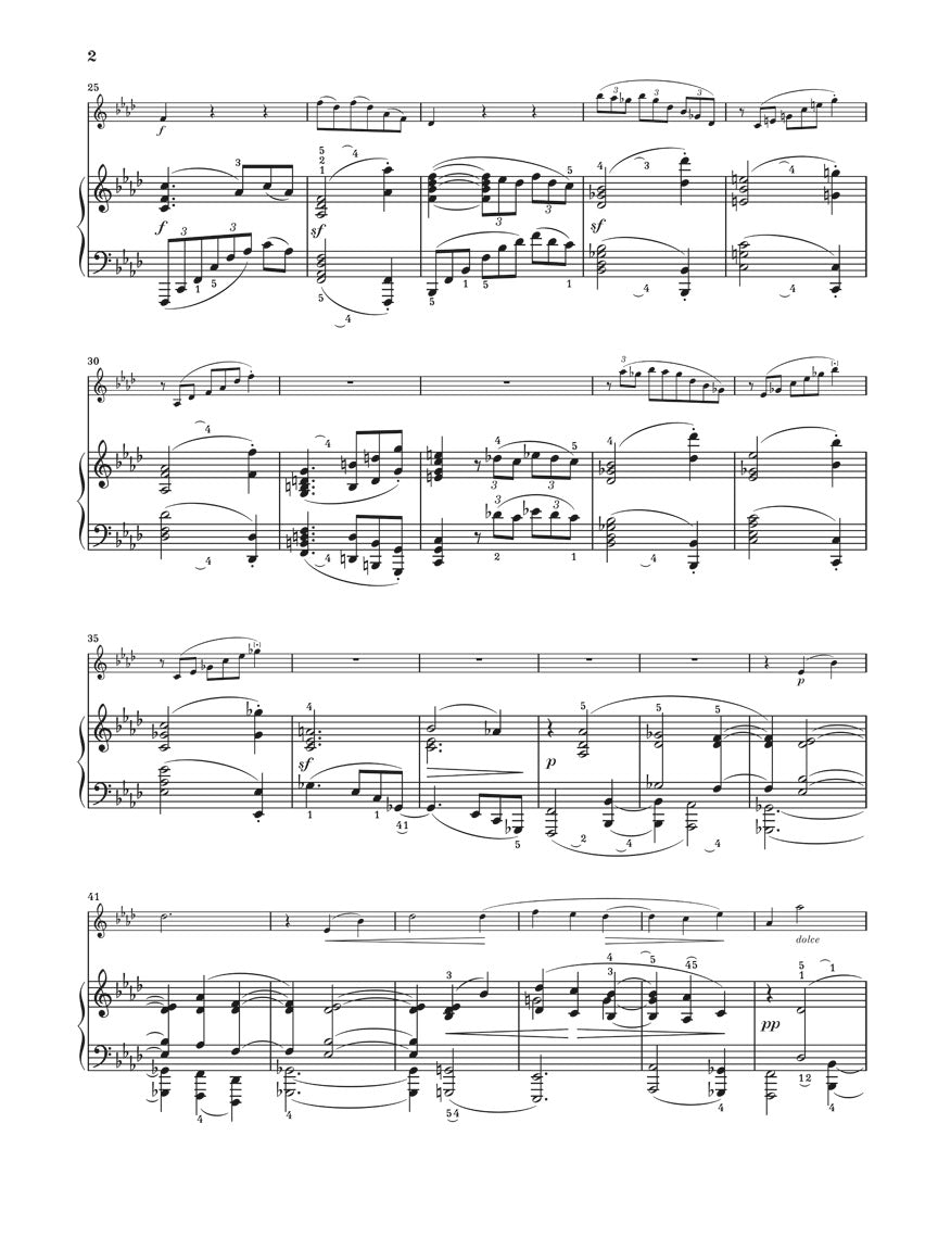 Example page 2