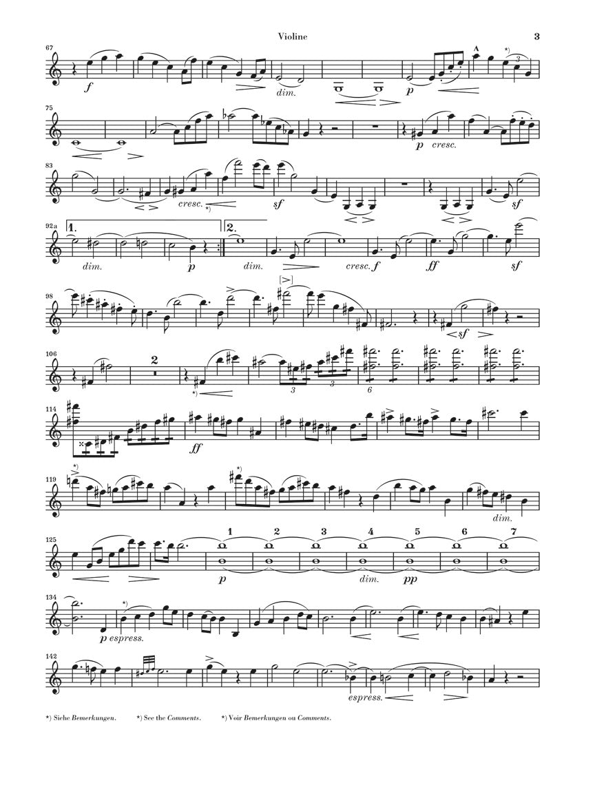 Example page 4