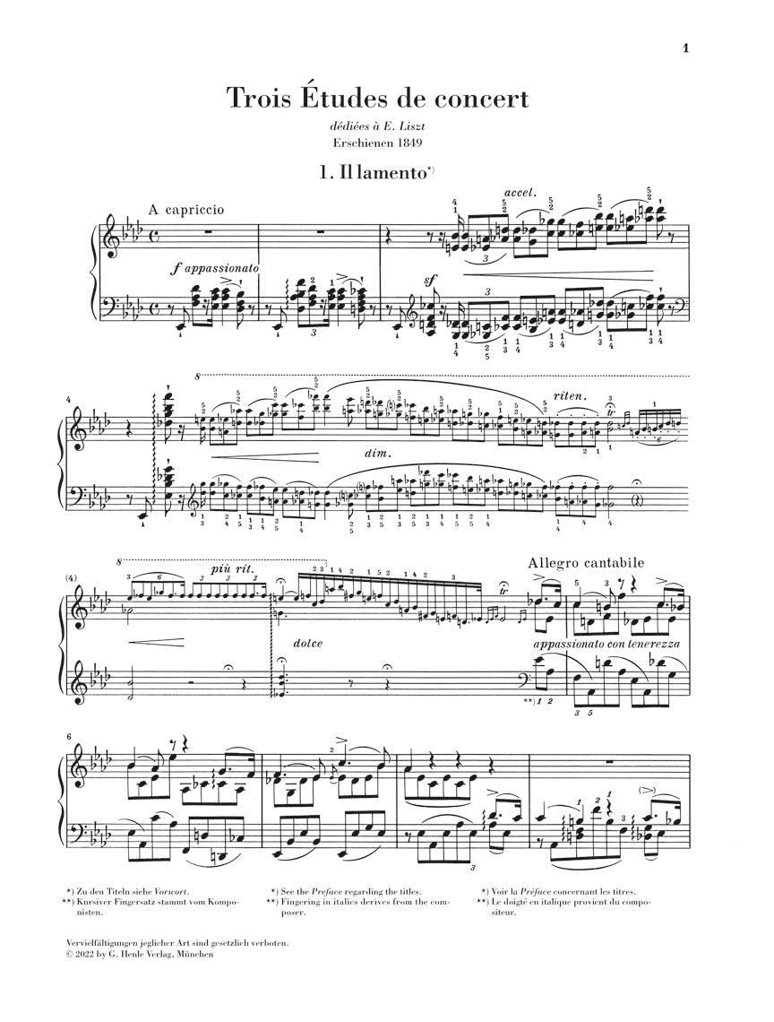 Example page 2