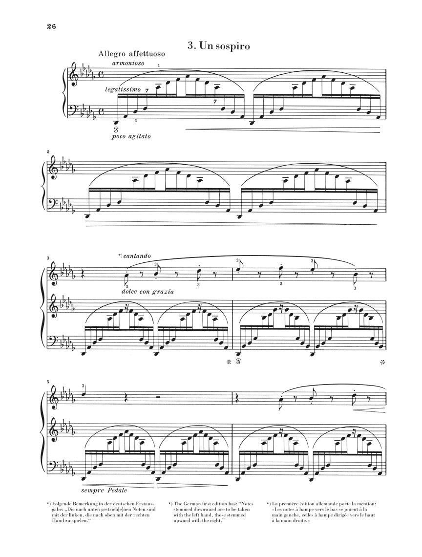 Example page 4