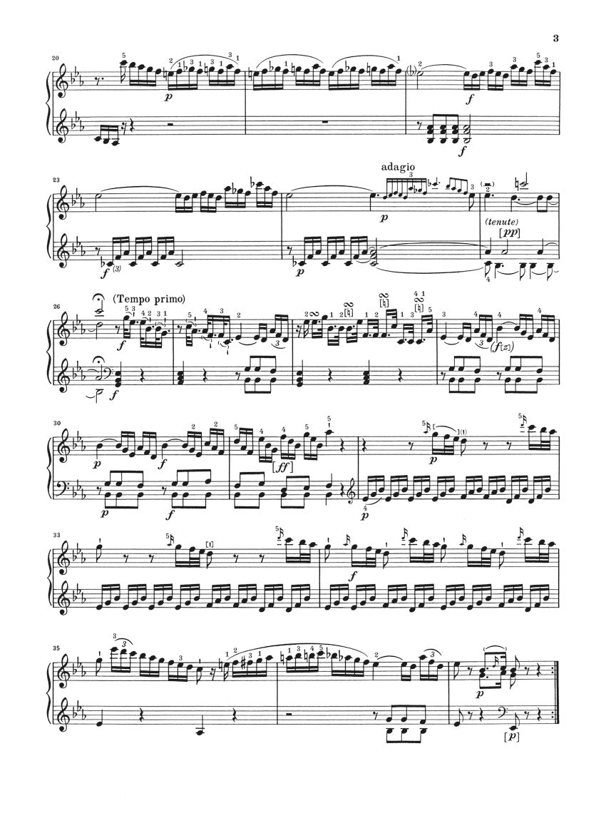 Example page 2
