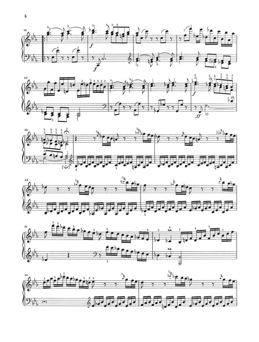 Example page 3