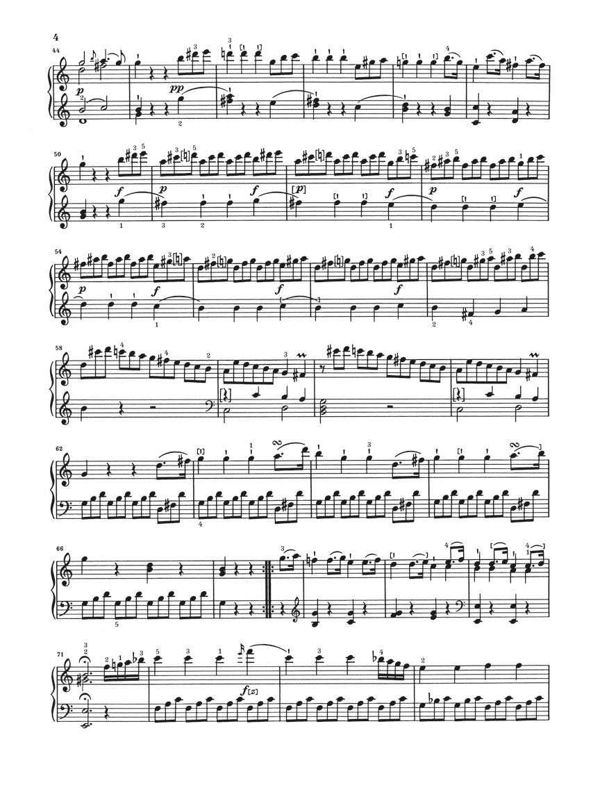 Example page 3