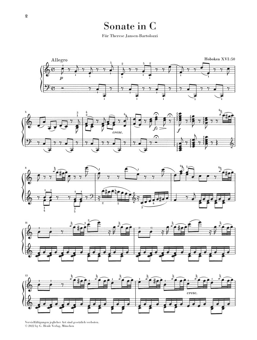 Example page 1