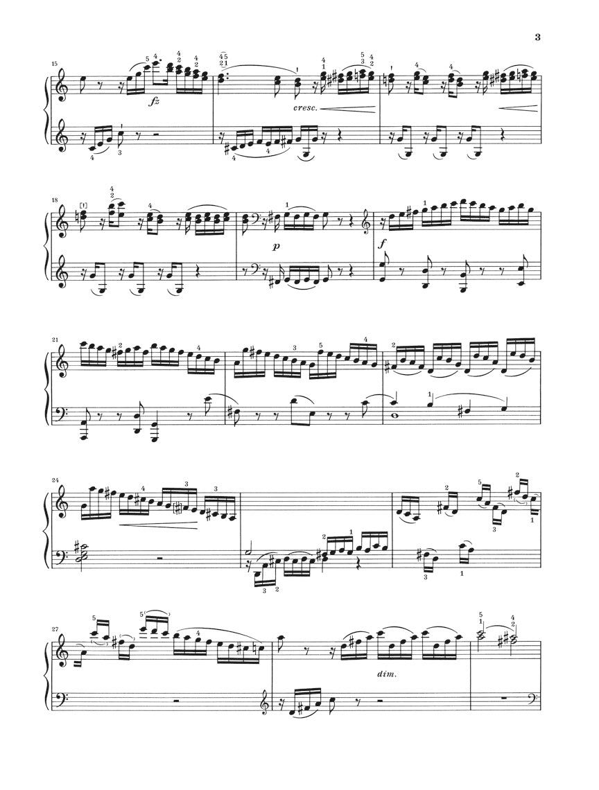 Example page 2
