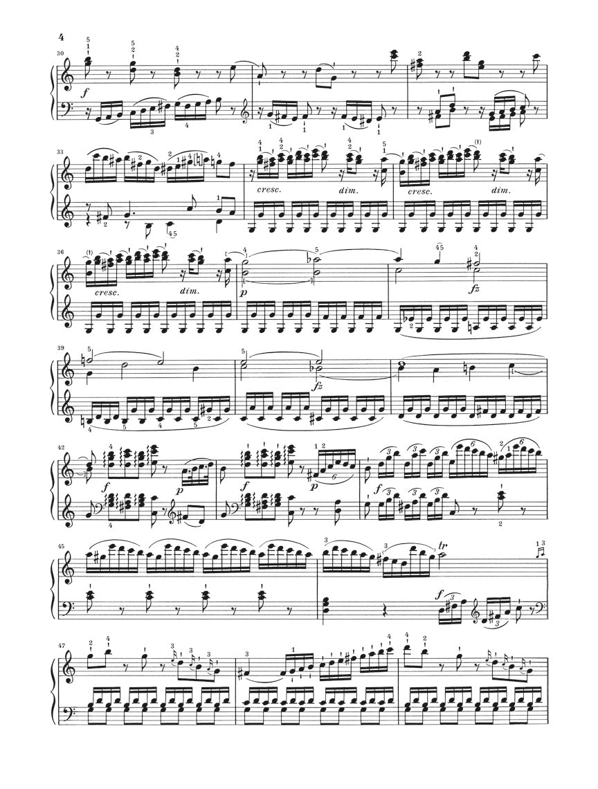 Example page 3