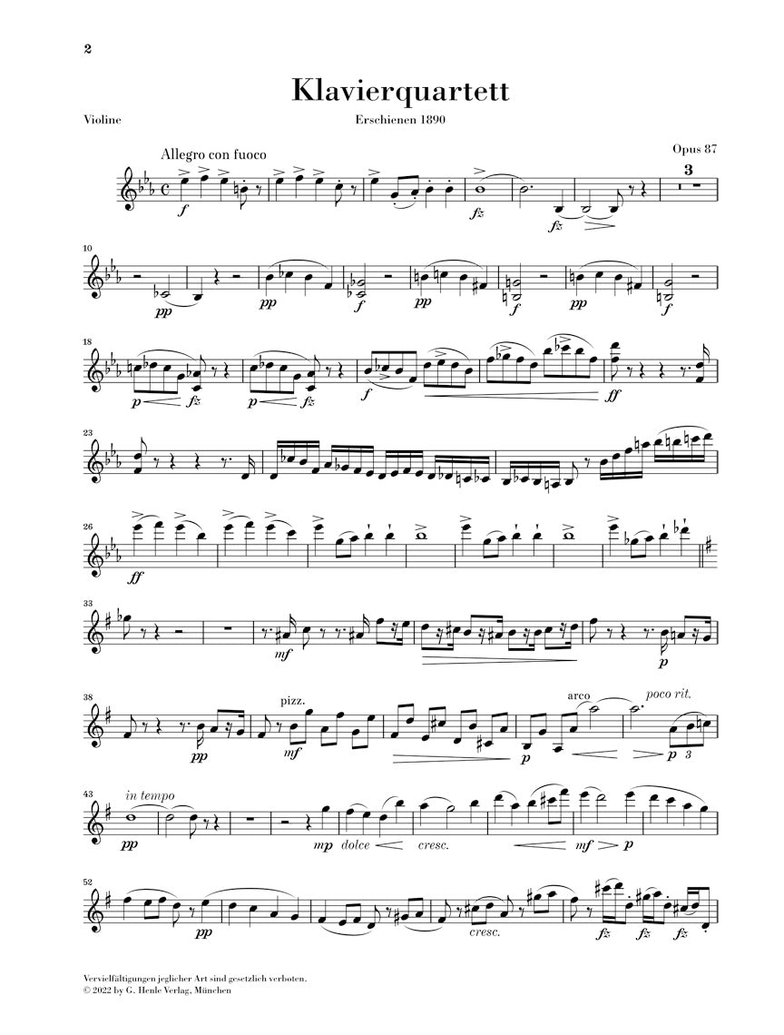 Example page 2