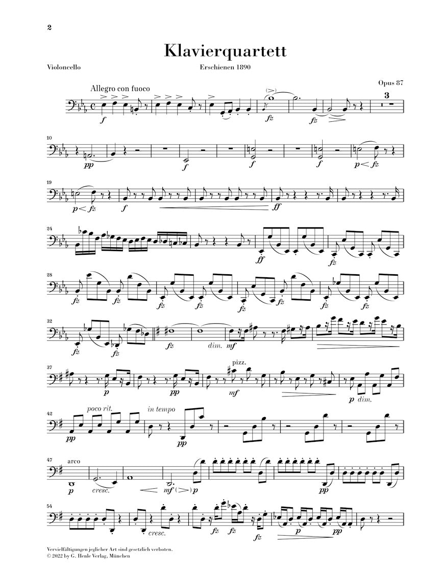Example page 4