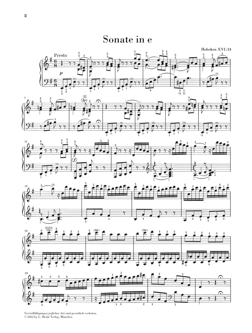 Example page 1