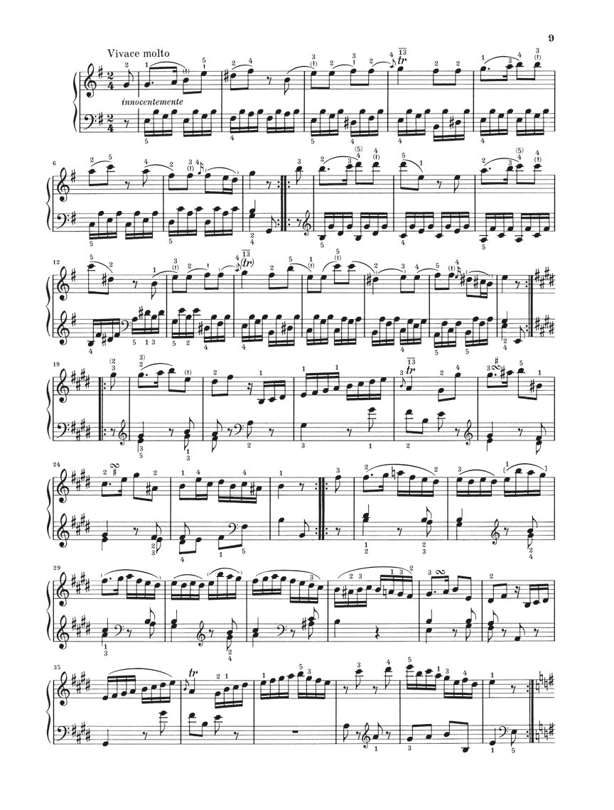 Example page 3