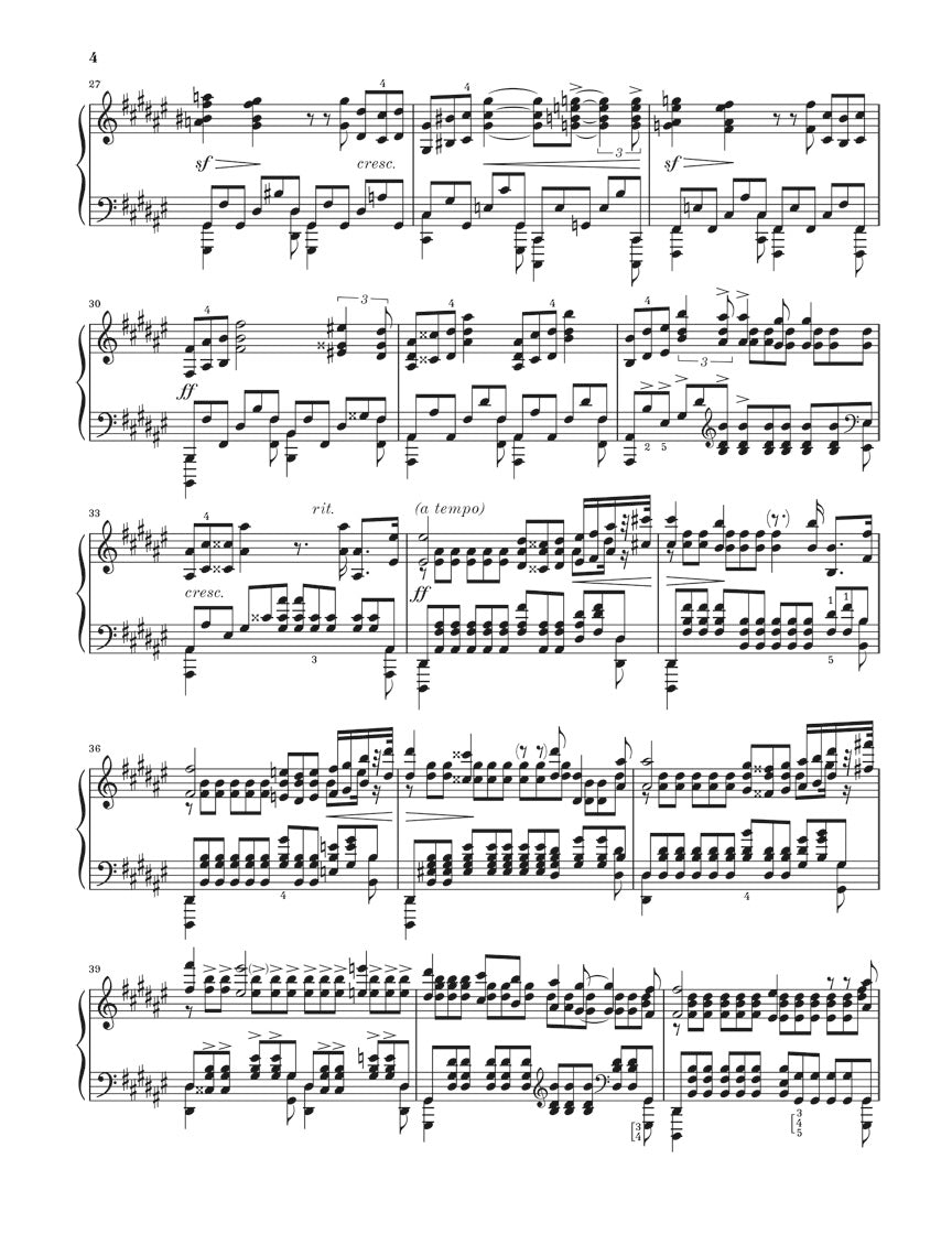 Example page 2