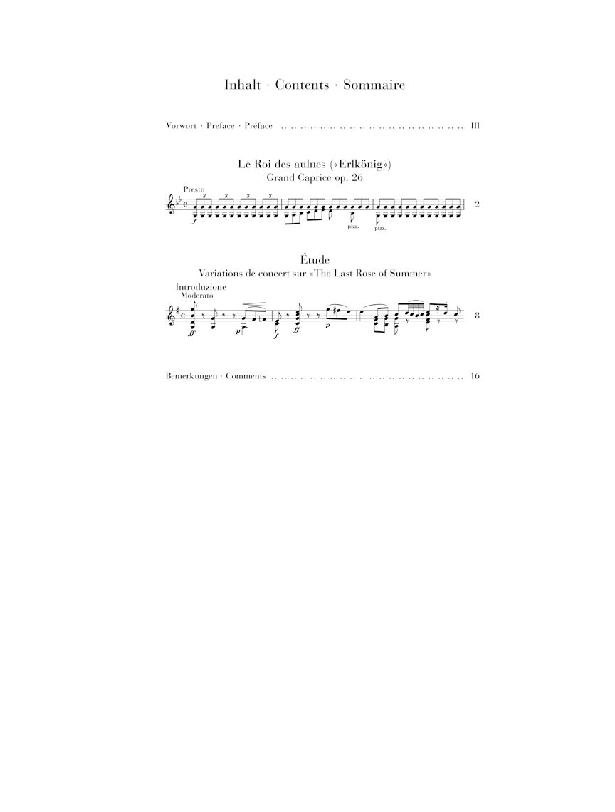 Example page 1