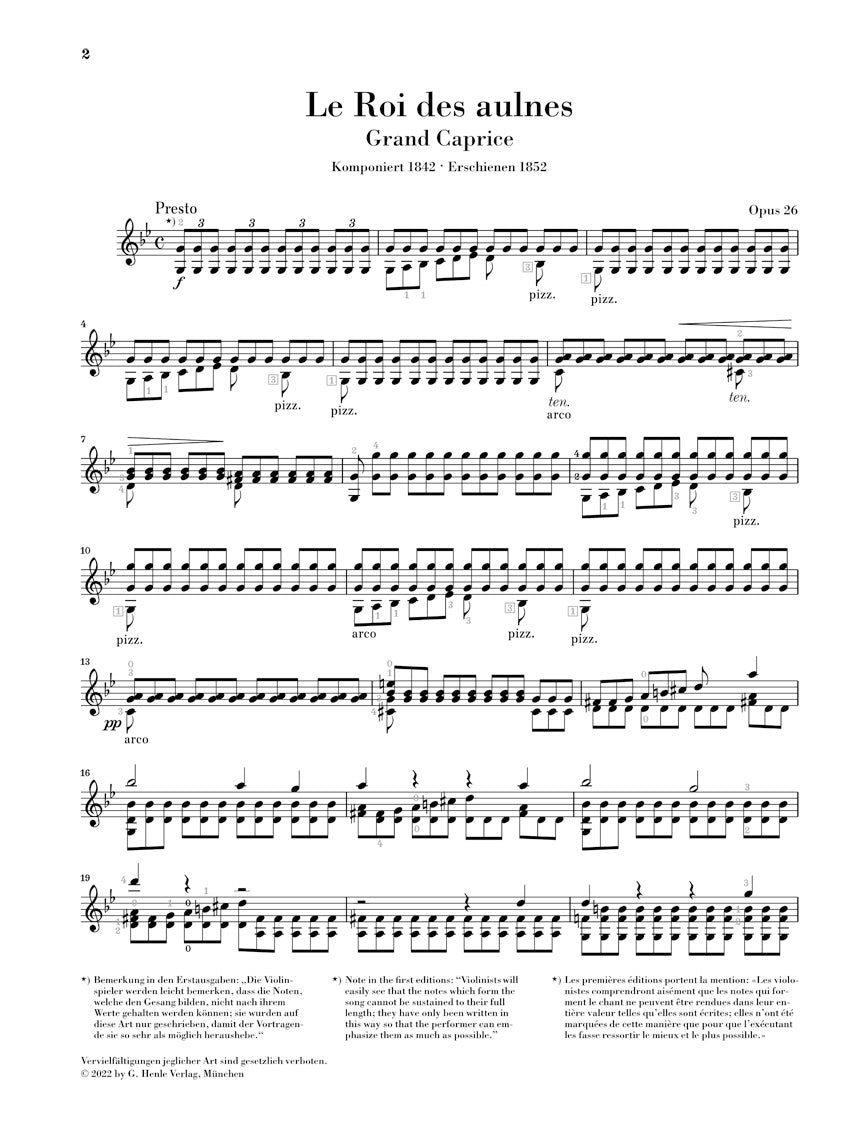 Example page 2