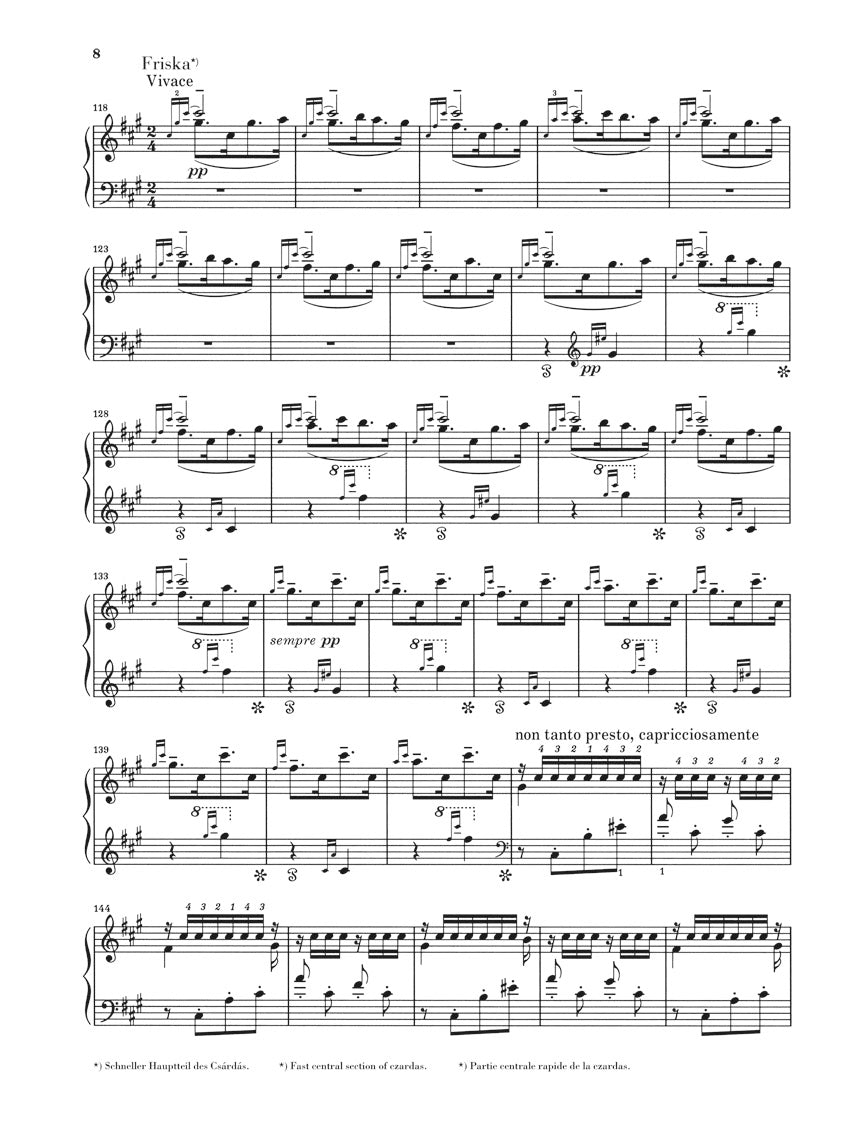 Example page 2