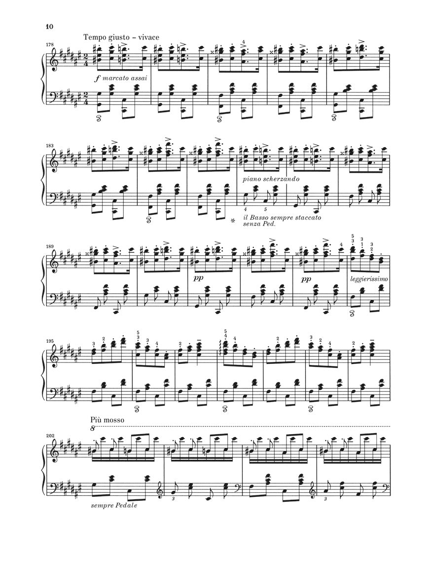 Example page 3