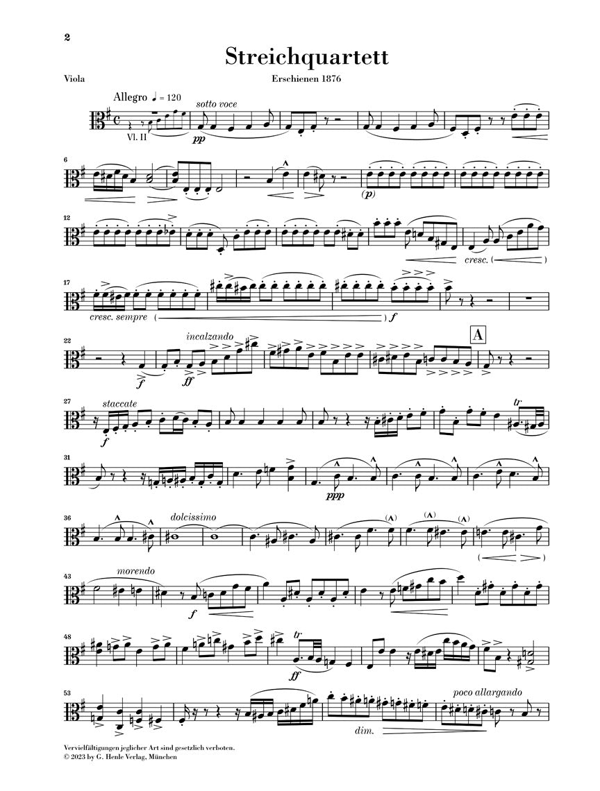 Example page 3