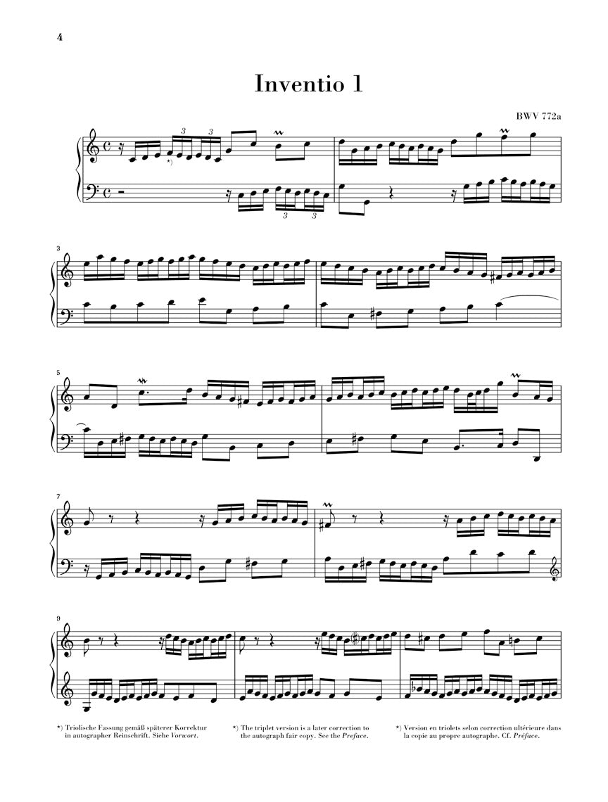 Example page 3