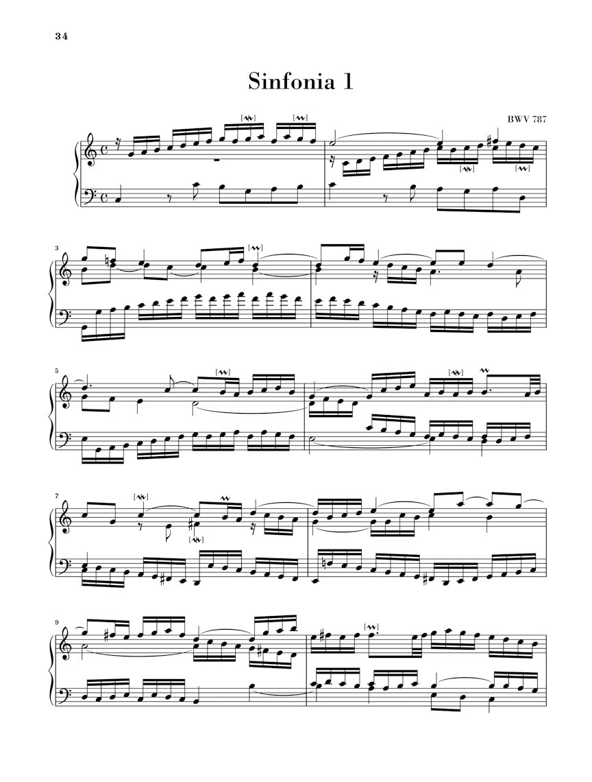 Example page 4