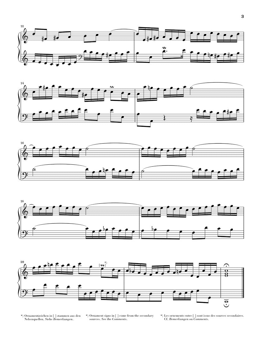 Example page 2