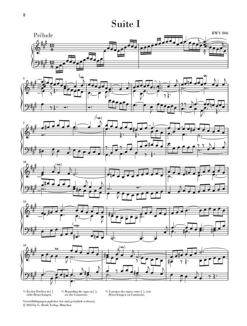 Example page 2