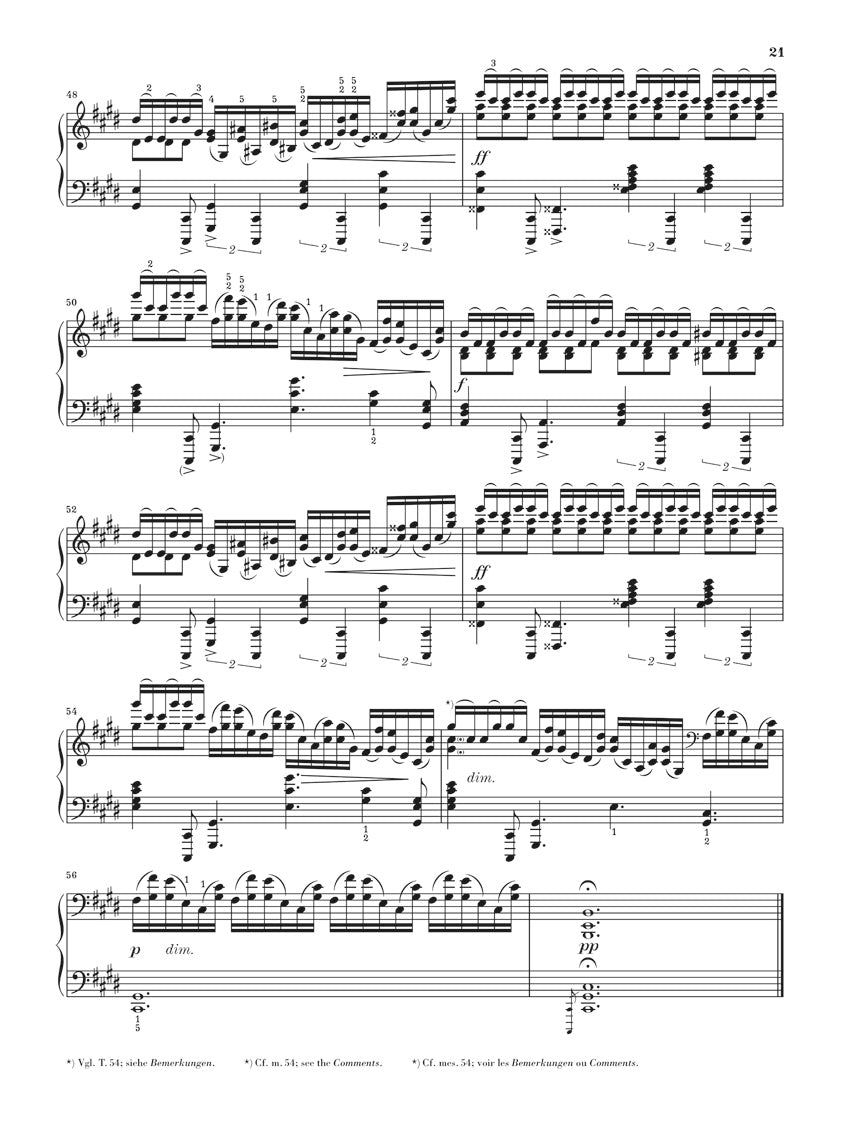 Example page 2