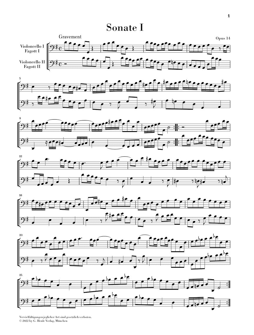 Example page 2