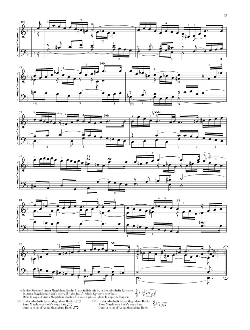 Example page 2