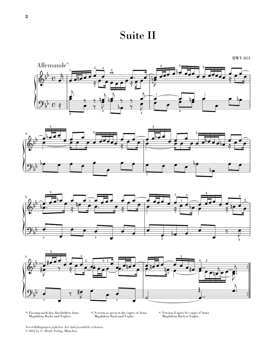Example page 1