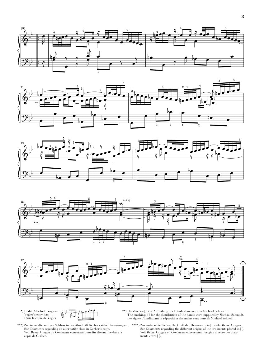 Example page 2