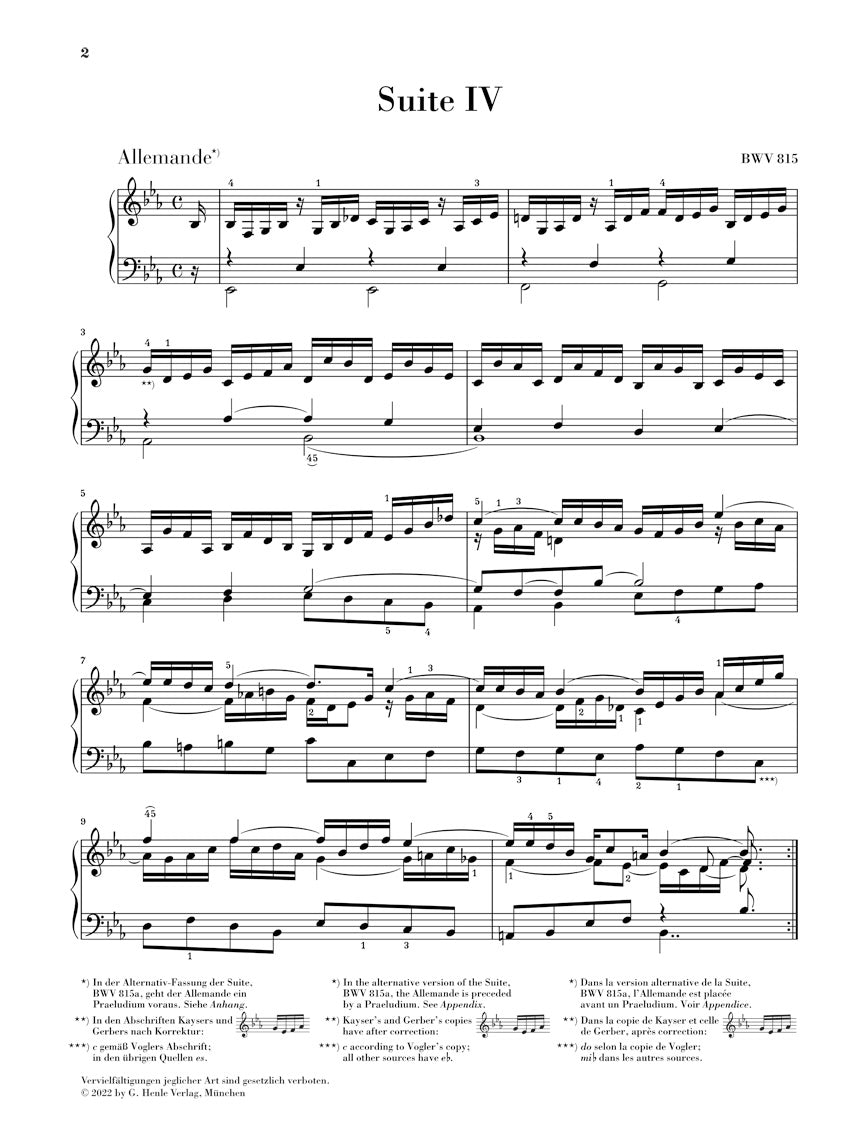 Example page 1