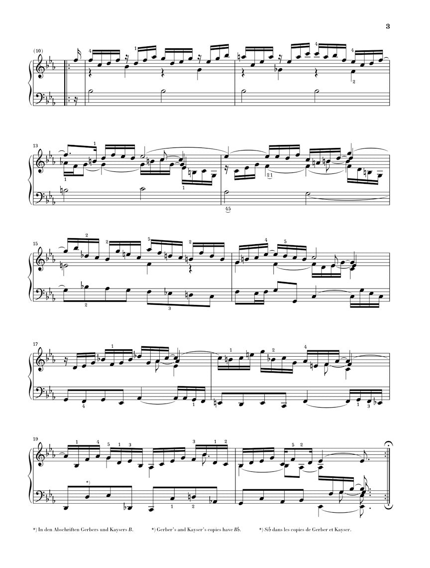Example page 2
