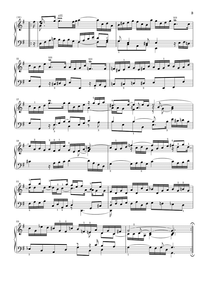 Example page 2