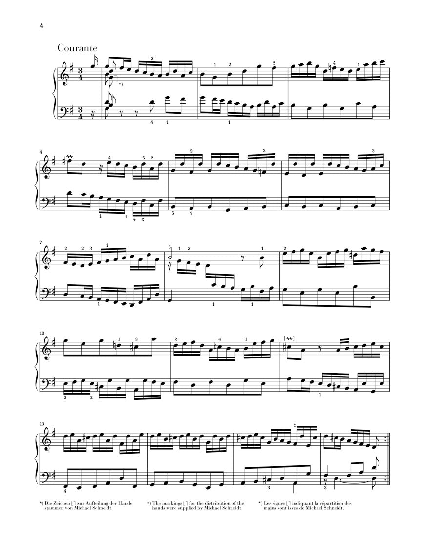 Example page 3
