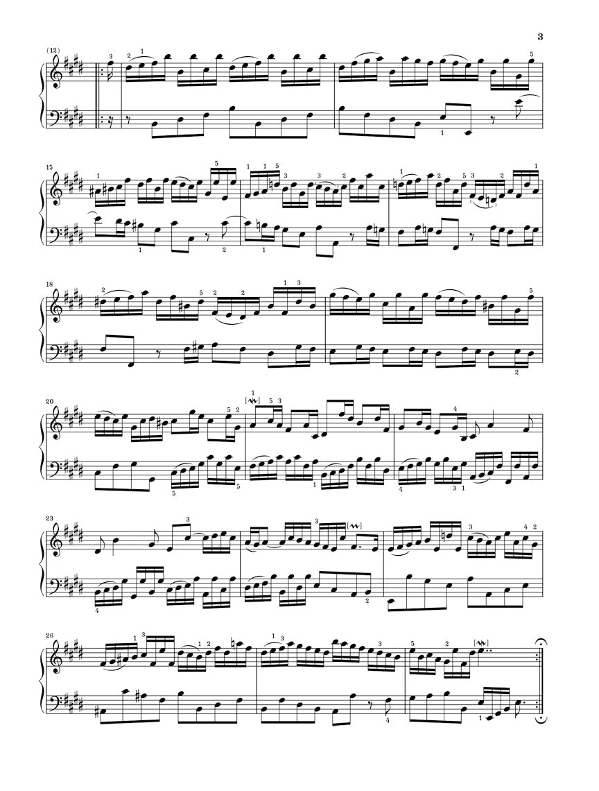 Example page 2