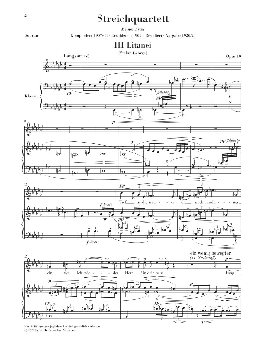 Example page 1