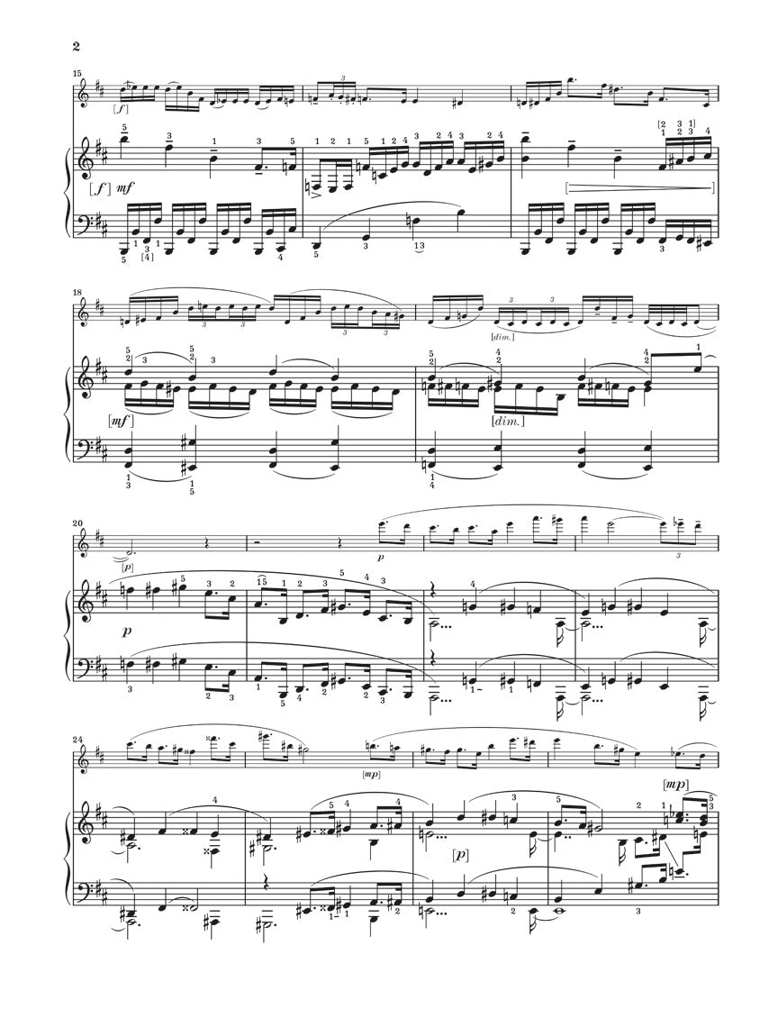 Example page 2