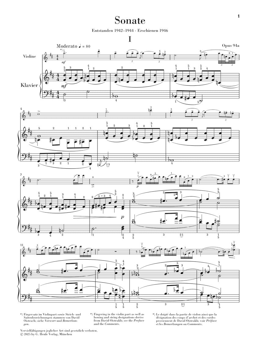Example page 1
