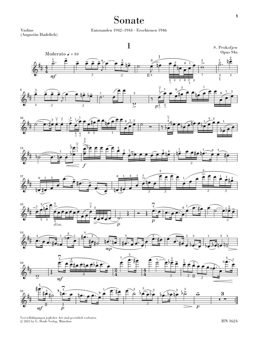 Example page 2