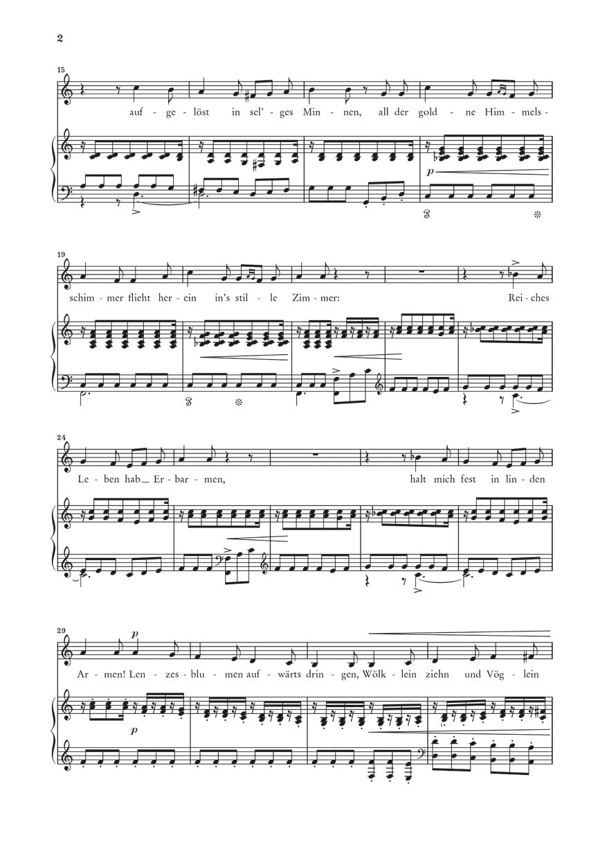 Example page 2