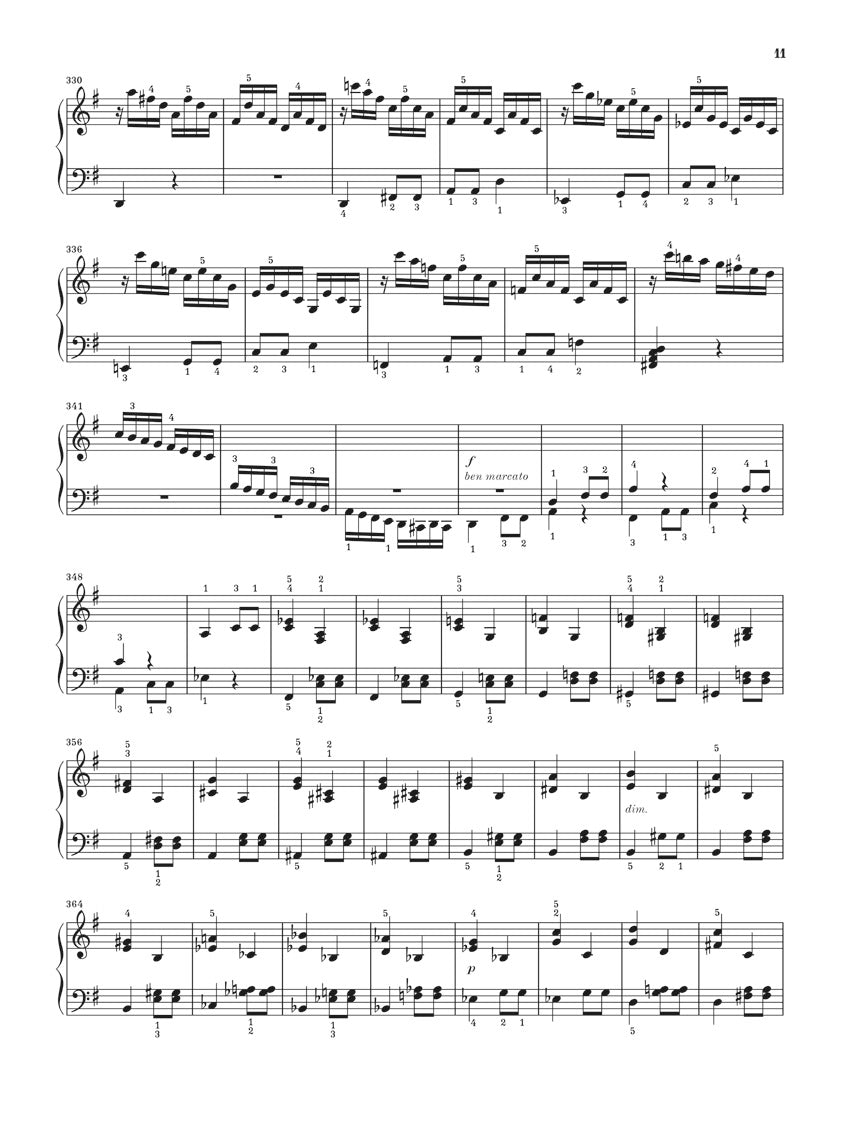 Example page 2