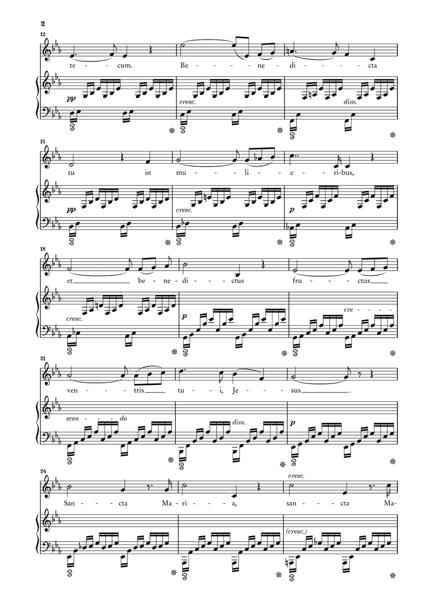 Example page 2