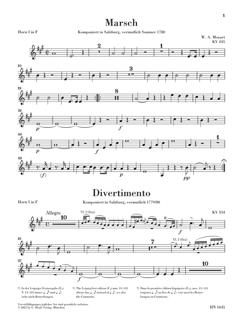 Example page 2